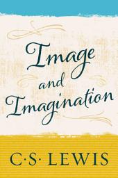 Icon image Image and Imagination