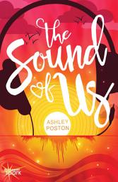 Icon image The Sound of Us