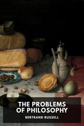 Значок приложения "The Problems of Philosophy"
