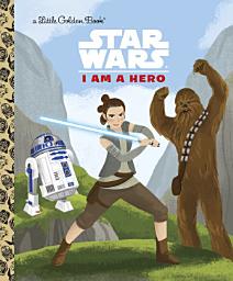 Icon image I Am a Hero (Star Wars)