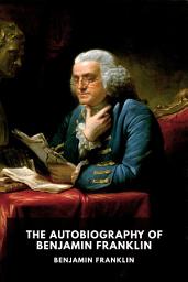 Picha ya aikoni ya The Autobiography of Benjamin Franklin