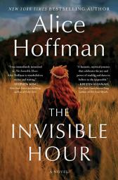 Icon image The Invisible Hour: A Novel