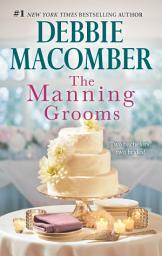 Icon image The Manning Grooms: An Anthology