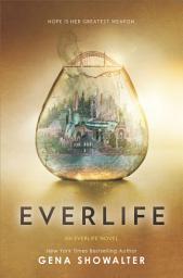 图标图片“Everlife”