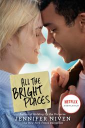 Ikoonprent All the Bright Places