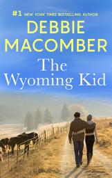 Icon image The Wyoming Kid