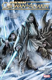 Imagen de ícono de Star Wars: Obi-Wan and Anakin