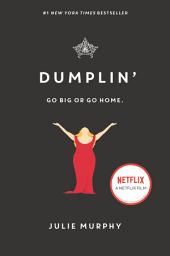 Ikonbillede Dumplin': Volume 1