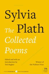 Icon image The Collected Poems