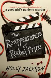 આઇકનની છબી The Reappearance of Rachel Price