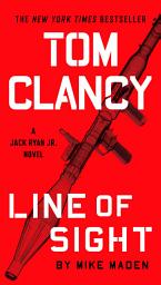 Icon image Tom Clancy Line of Sight