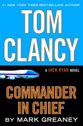 Icon image Tom Clancy Commander in Chief