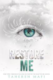 නිරූපක රූප Restore Me