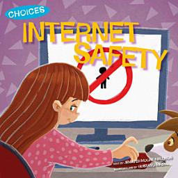 Icon image Internet Safety