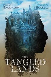 Icon image The Tangled Lands