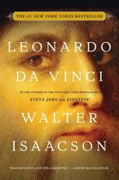Icon image Leonardo da Vinci