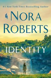 Icon image Identity: A Novel