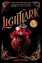 Icon image Lightlark (The Lightlark Saga Book 1)