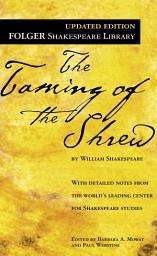 Ikonas attēls “The Taming of the Shrew”