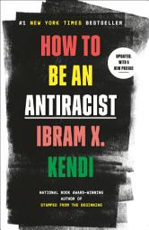 Ikonbilde How to Be an Antiracist
