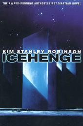 Icon image Icehenge: A Novel