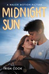 图标图片“Midnight Sun”