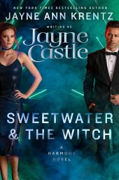 Icon image Sweetwater and the Witch