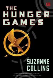 Icon image The Hunger Games