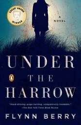 Icon image Under the Harrow: A Novel