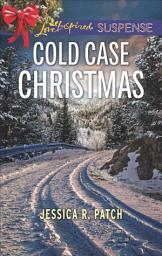 Icon image Cold Case Christmas
