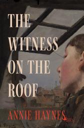 圖示圖片：Witness on the Roof