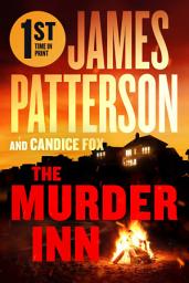 Icon image The Murder Inn: From the Author of The Summer House