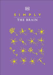 Hình ảnh biểu tượng của Simply The Brain