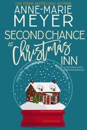 Icon image Second Chance at Christmas Inn