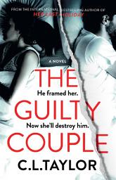 Icon image The Guilty Couple