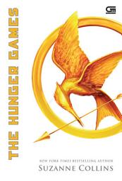Icon image Hunger Games#1