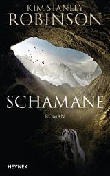 Icon image Schamane: Roman