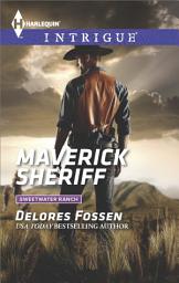 Icon image Maverick Sheriff