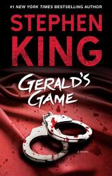 Icon image Gerald's Game