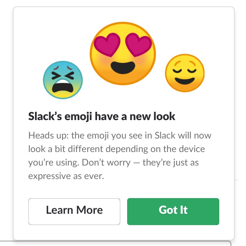 slack-emoji-new-look-windows-emojipedia