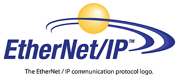 Ethernet IP resized 600