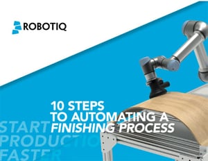 10-steps-automate-finishing