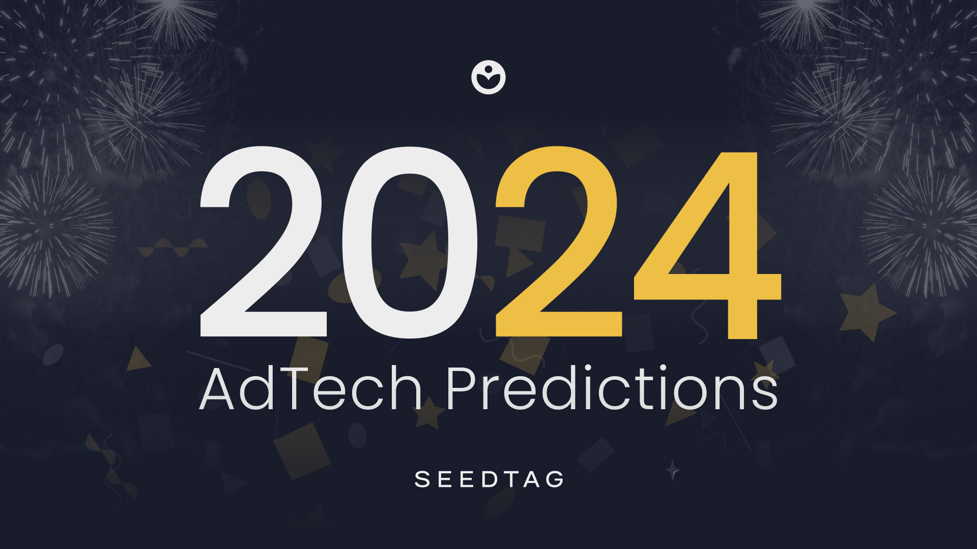 2024 Big Bets: What’s changing in the adtech world?
