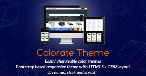colorate-theme-xyz-classifieds