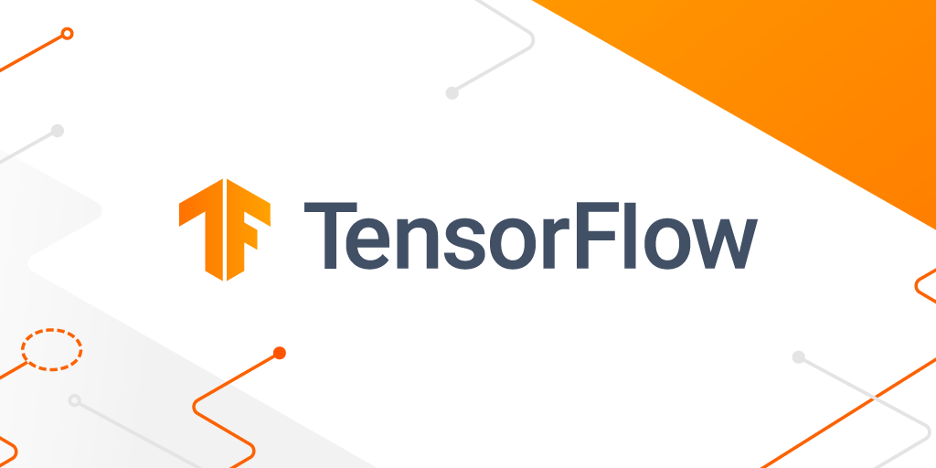 What's new in TensorFlow 2.16