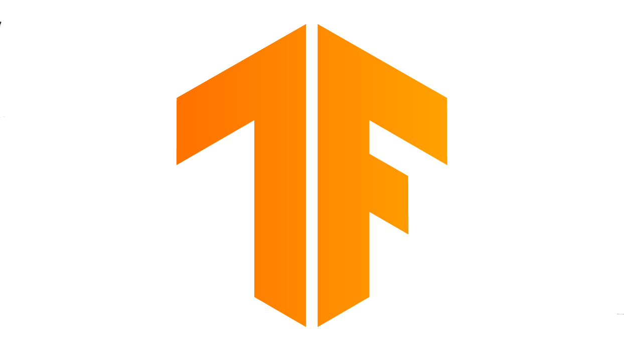 Distributed Fast Fourier Transform in TensorFlow
