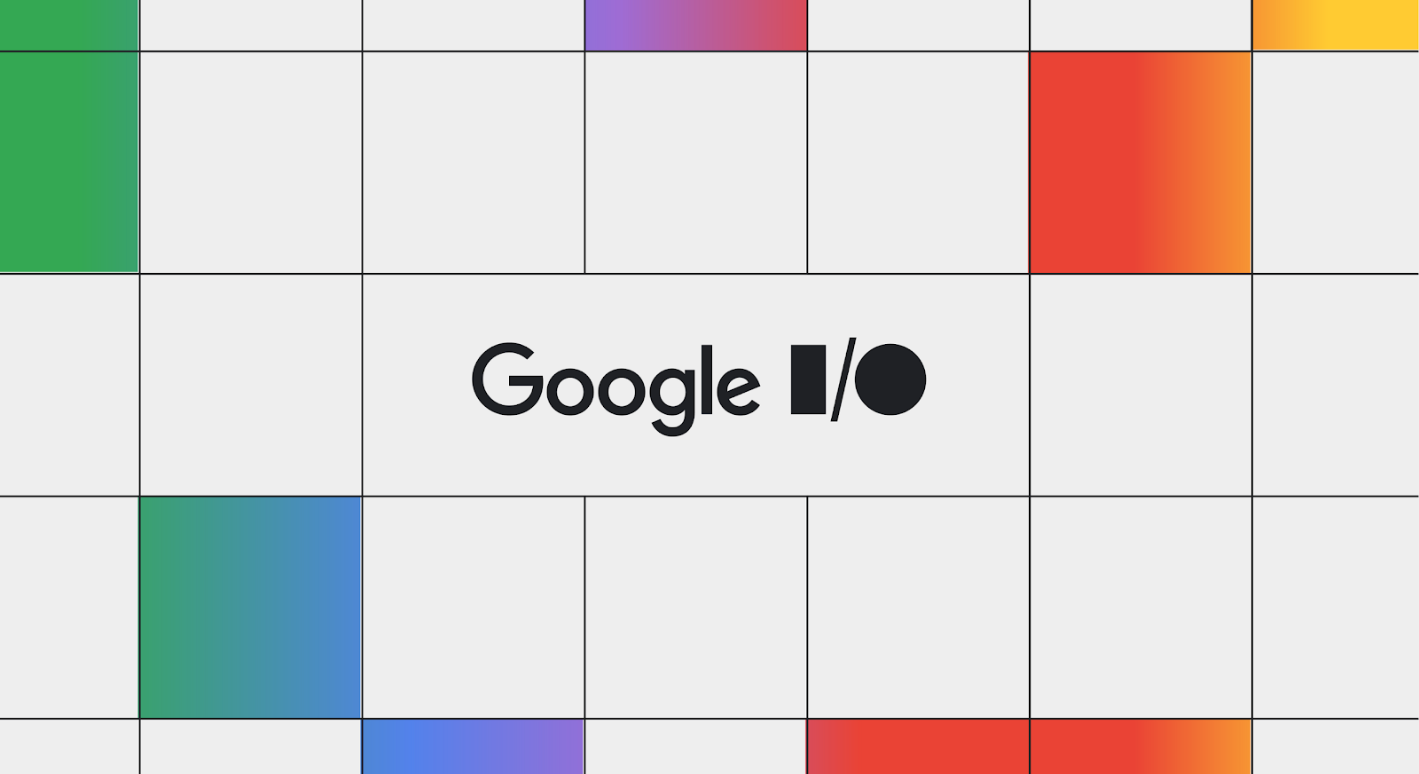 Top 3 Updates for Building Excellent Apps at Google I/O ‘24