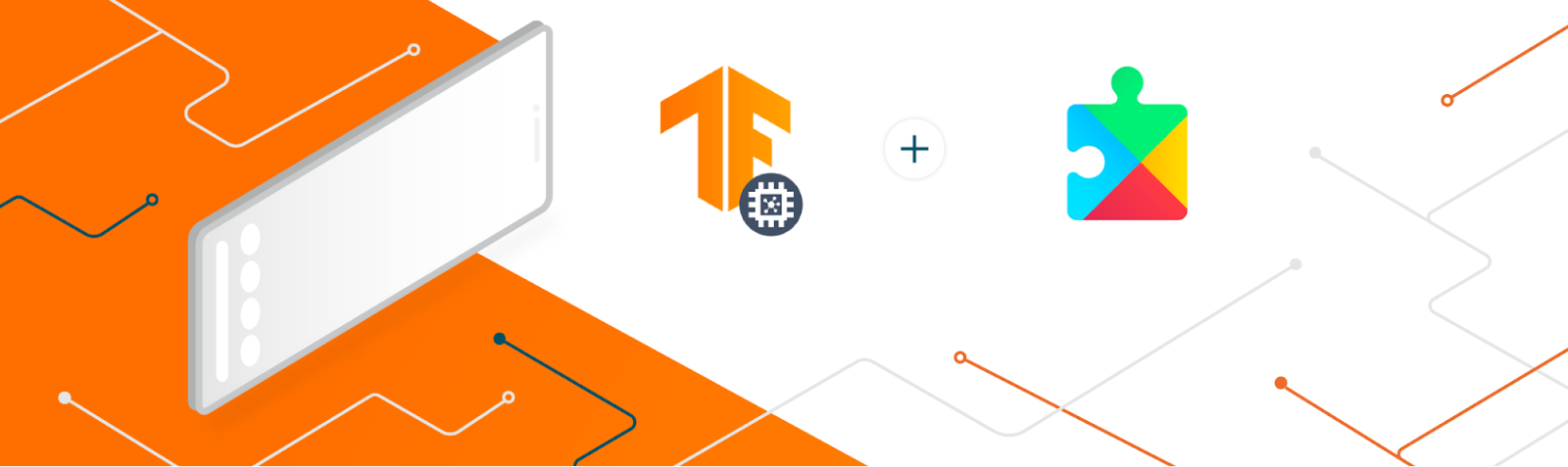 Announcing TensorFlow Lite in Google Play Services General Availability 