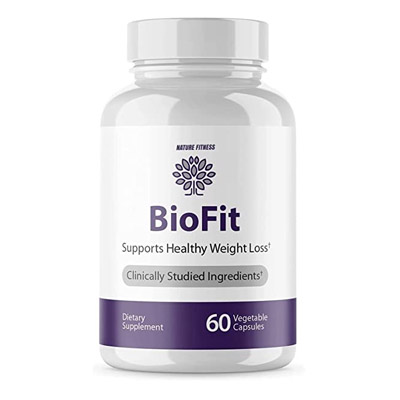 BioFit price, where to buy BioFit