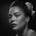 Harassment and Persecution: The Tragic Story of Billie Holiday and the American Government